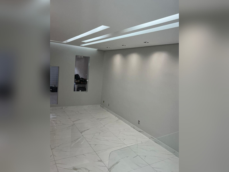 Casa à venda Guilhermina com 125m² e 3 quartos por R$ 790.000 - whatsapp-image-2026-03-27-at-121435-17.jpeg