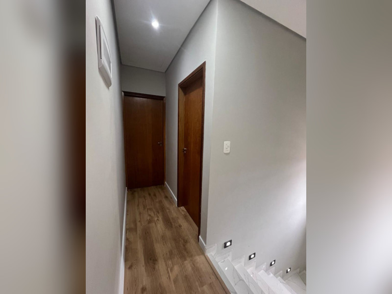 Casa à venda Guilhermina com 125m² e 3 quartos por R$ 790.000 - whatsapp-image-2026-03-27-at-121435-2.jpeg