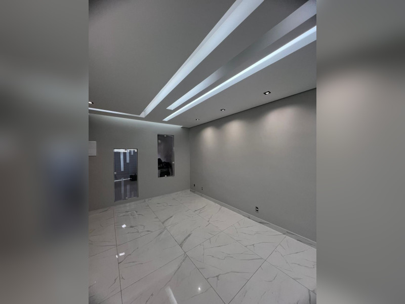Casa à venda Guilhermina com 125m² e 3 quartos por R$ 790.000 - whatsapp-image-2026-03-27-at-121435-21.jpeg