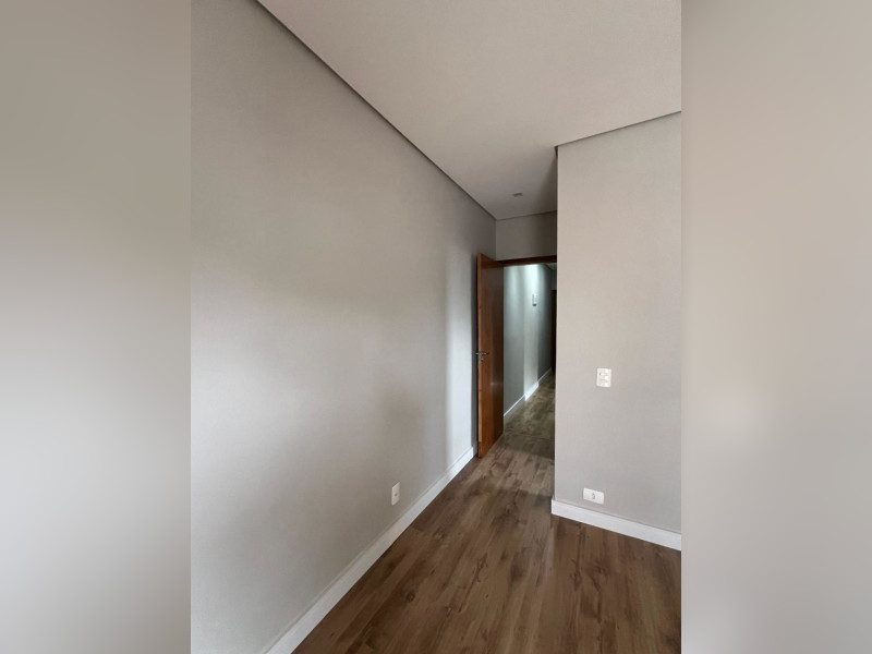 Casa à venda Guilhermina com 125m² e 3 quartos por R$ 790.000 - whatsapp-image-2026-03-27-at-121435-3.jpeg