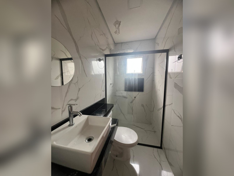 Casa à venda Guilhermina com 125m² e 3 quartos por R$ 790.000 - whatsapp-image-2026-03-27-at-121435-4.jpeg