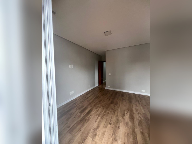 Casa à venda Guilhermina com 125m² e 3 quartos por R$ 790.000 - whatsapp-image-2026-03-27-at-121435-6.jpeg