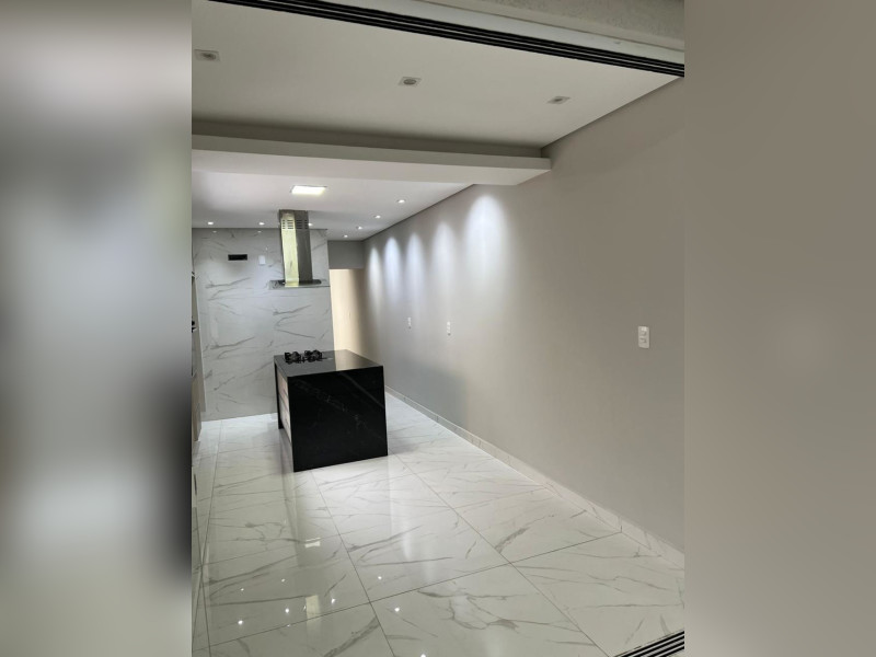 Casa à venda Guilhermina com 125m² e 3 quartos por R$ 790.000 - whatsapp-image-2026-03-27-at-121435-7.jpeg