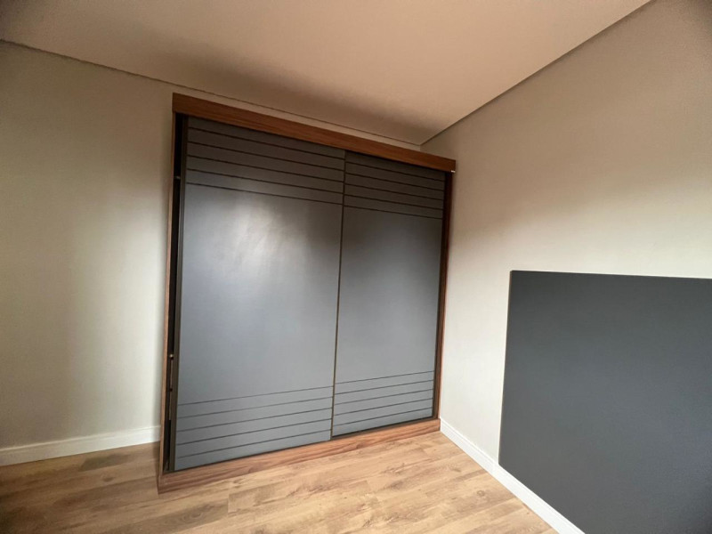 Casa à venda Guilhermina com 125m² e 3 quartos por R$ 790.000 - whatsapp-image-2026-03-27-at-121435.jpeg