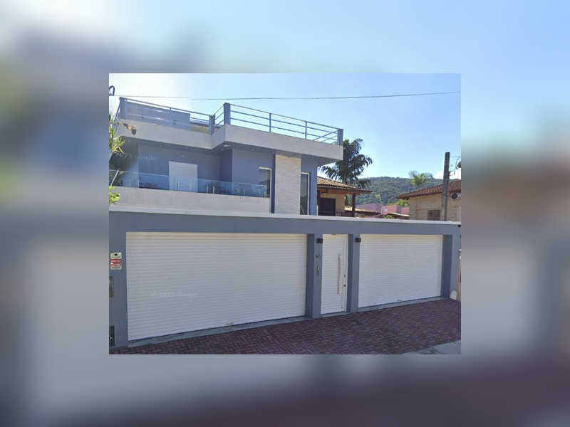 Casa à venda Juquehy com 267m² e 4 quartos por R$ 4.600.000 - whatsapp-image-2026-04-24-at-104213.jpeg