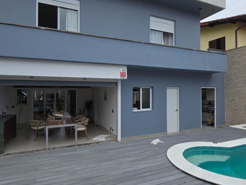 Casa à venda Juquehy com 267m² e 4 quartos por R$ 4.600.000 - whatsapp-image-2026-04-24-at-104214-1.jpeg