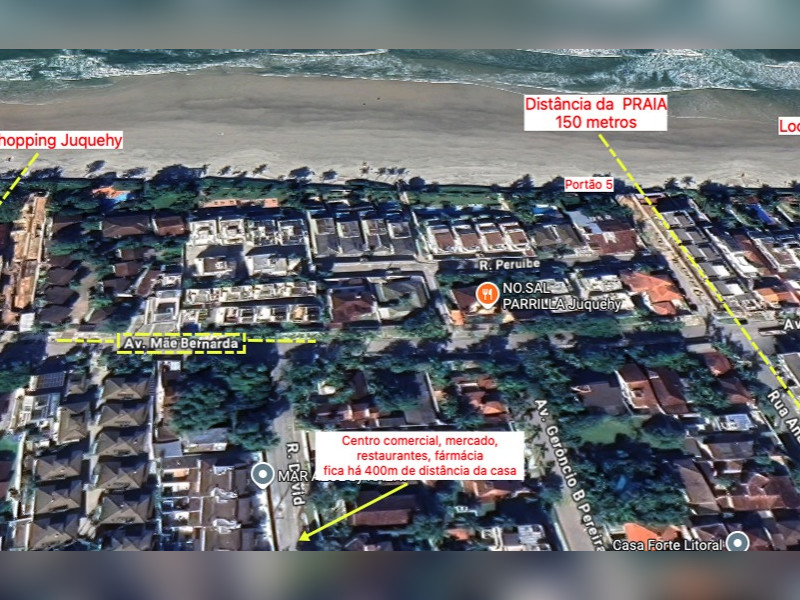 Casa à venda Juquehy com 267m² e 4 quartos por R$ 4.600.000 - whatsapp-image-2026-04-24-at-104214.jpeg