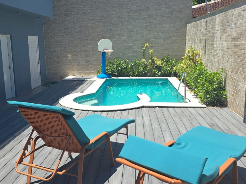 Casa à venda Juquehy com 267m² e 4 quartos por R$ 4.600.000 - whatsapp-image-2026-04-24-at-104215.jpeg