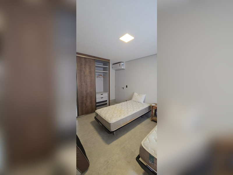 Casa à venda Juquehy com 267m² e 4 quartos por R$ 4.600.000 - whatsapp-image-2026-04-24-at-104216-1.jpeg