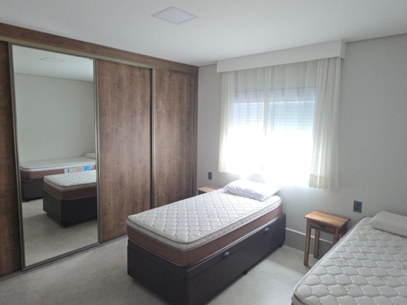 Casa à venda Juquehy com 267m² e 4 quartos por R$ 4.600.000 - whatsapp-image-2026-04-24-at-104217-1.jpeg