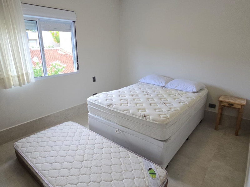 Casa à venda Juquehy com 267m² e 4 quartos por R$ 4.600.000 - whatsapp-image-2026-04-24-at-104217.jpeg