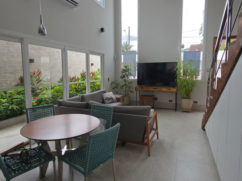 Casa à venda Juquehy com 267m² e 4 quartos por R$ 4.600.000 - whatsapp-image-2026-04-24-at-104218-1.jpeg