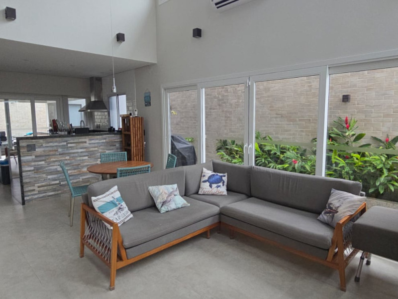 Casa à venda Juquehy com 267m² e 4 quartos por R$ 4.600.000 - whatsapp-image-2026-04-24-at-104218-2.jpeg