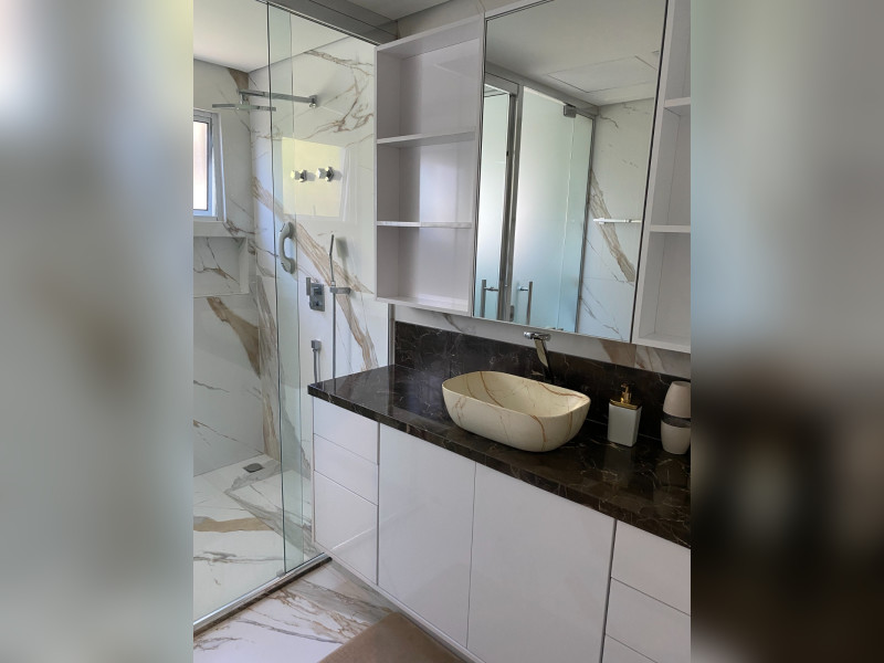 Casa à venda Juquehy com 267m² e 4 quartos por R$ 4.600.000 - whatsapp-image-2026-04-24-at-104219-1.jpeg