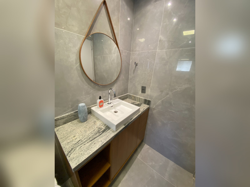 Casa à venda Juquehy com 267m² e 4 quartos por R$ 4.600.000 - whatsapp-image-2026-04-24-at-104219-2.jpeg