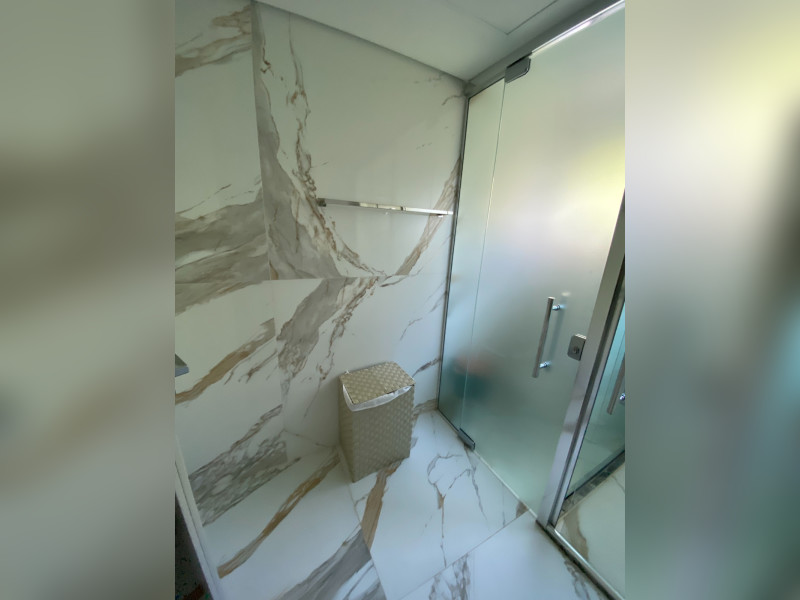 Casa à venda Juquehy com 267m² e 4 quartos por R$ 4.600.000 - whatsapp-image-2026-04-24-at-104219.jpeg