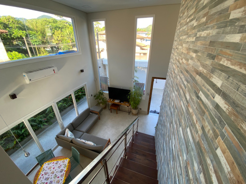 Casa à venda Juquehy com 267m² e 4 quartos por R$ 4.600.000 - whatsapp-image-2026-04-24-at-104220-1.jpeg