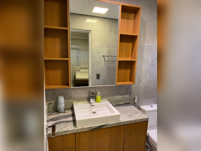 Casa à venda Juquehy com 267m² e 4 quartos por R$ 4.600.000 - whatsapp-image-2026-04-24-at-104220-3.jpeg