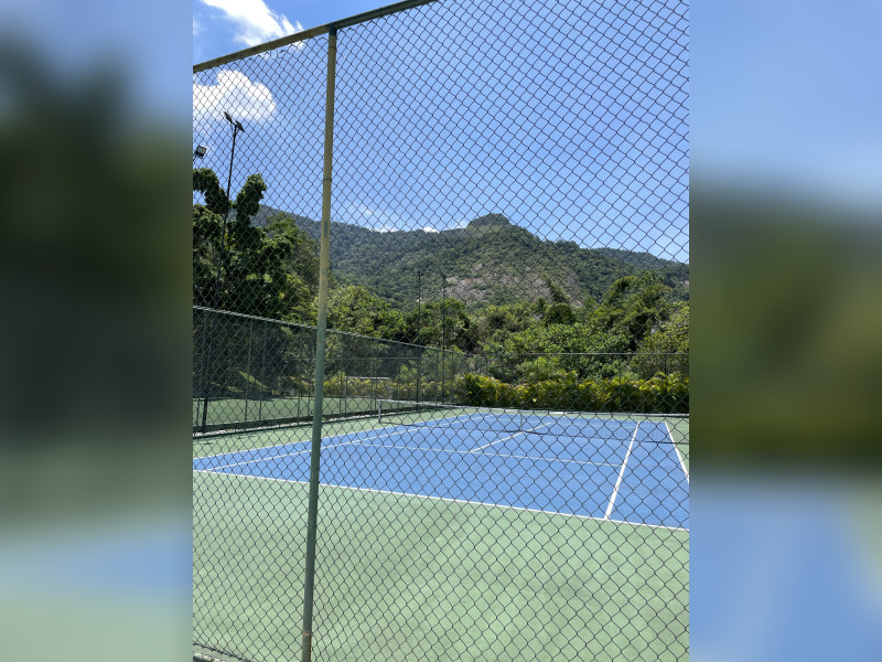 Apartamento à venda Jacarepaguá com 58m² e 2 quartos por R$ 380.000 - img-6052.jpeg