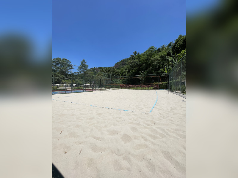 Apartamento à venda Jacarepaguá com 58m² e 2 quartos por R$ 380.000 - img-6054.jpeg