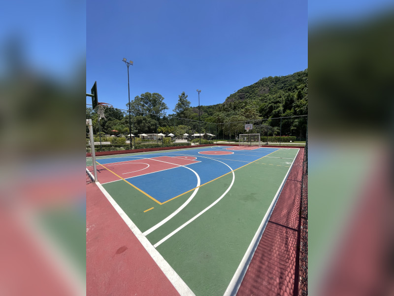 Apartamento à venda Jacarepaguá com 58m² e 2 quartos por R$ 380.000 - img-6055.jpeg