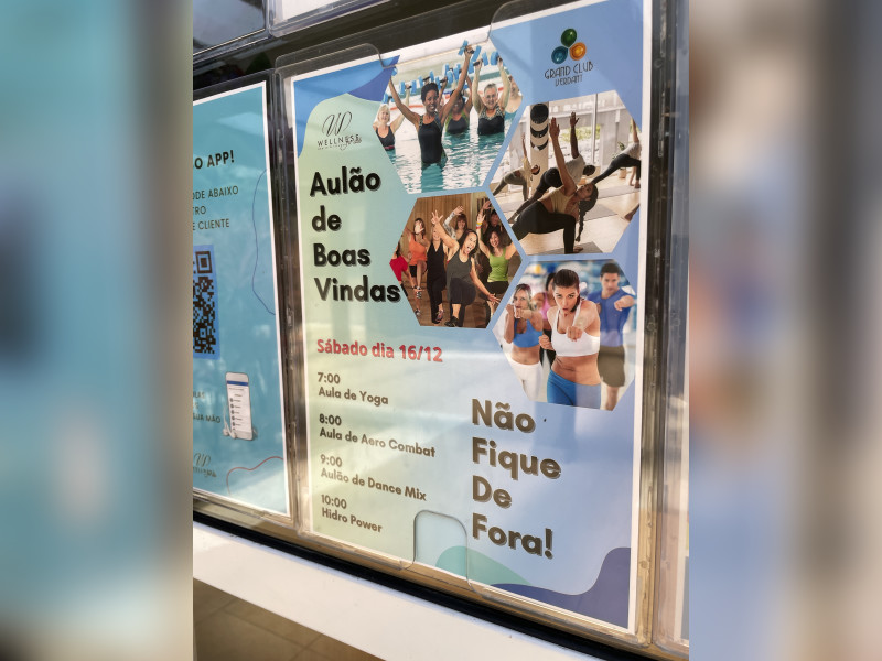 Apartamento à venda Jacarepaguá com 58m² e 2 quartos por R$ 380.000 - img-6062.jpeg