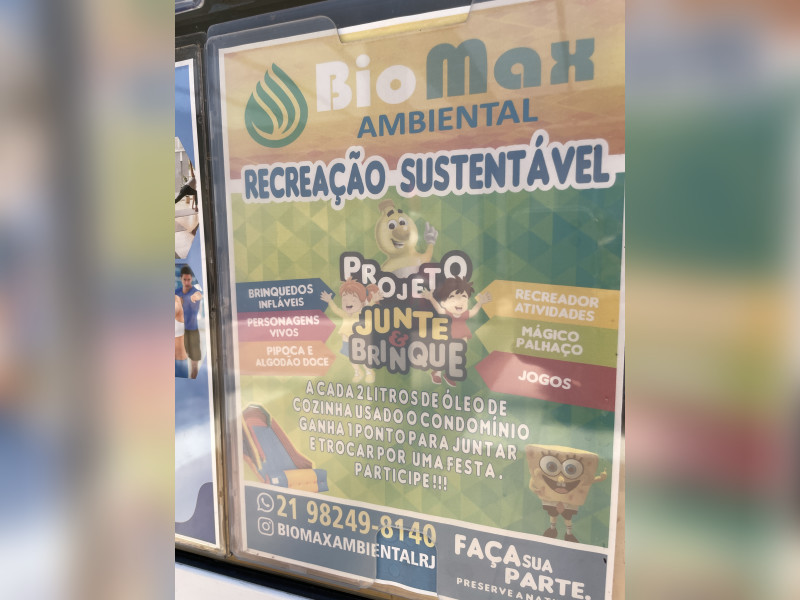 Apartamento à venda Jacarepaguá com 58m² e 2 quartos por R$ 380.000 - img-6063.jpeg