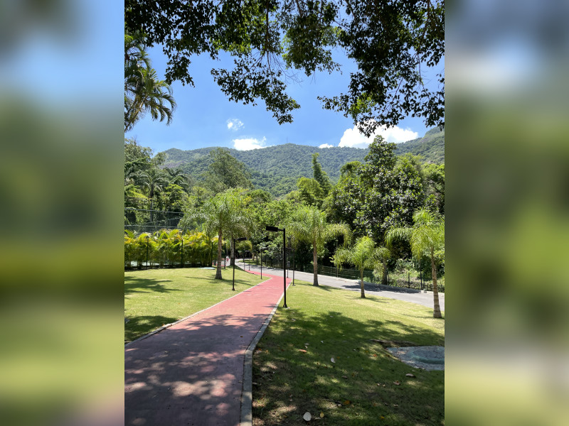 Apartamento à venda Jacarepaguá com 58m² e 2 quartos por R$ 380.000 - img-6065.jpeg