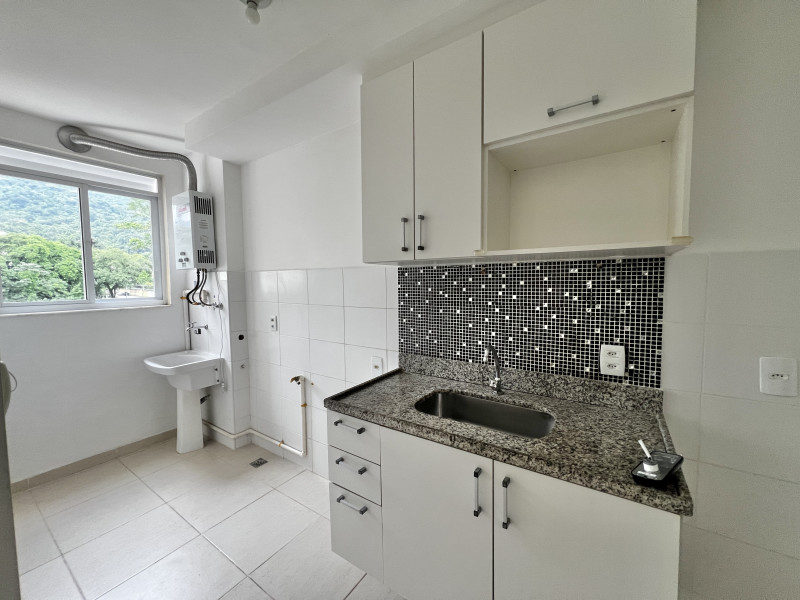 Apartamento à venda Jacarepaguá com 58m² e 2 quartos por R$ 380.000 - img-9819.jpeg