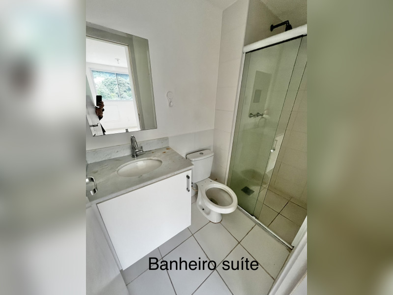 Apartamento à venda Jacarepaguá com 58m² e 2 quartos por R$ 380.000 - img-9821.jpeg