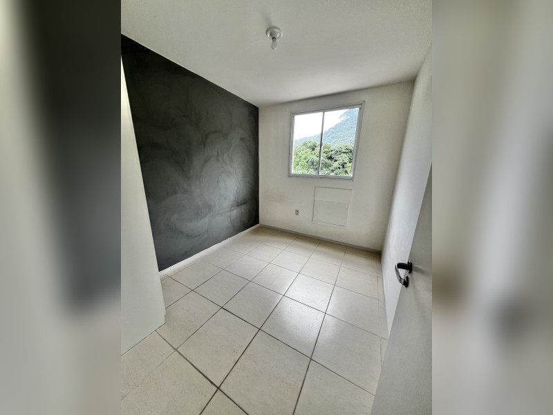 Apartamento à venda Jacarepaguá com 58m² e 2 quartos por R$ 380.000 - img-9822.jpeg