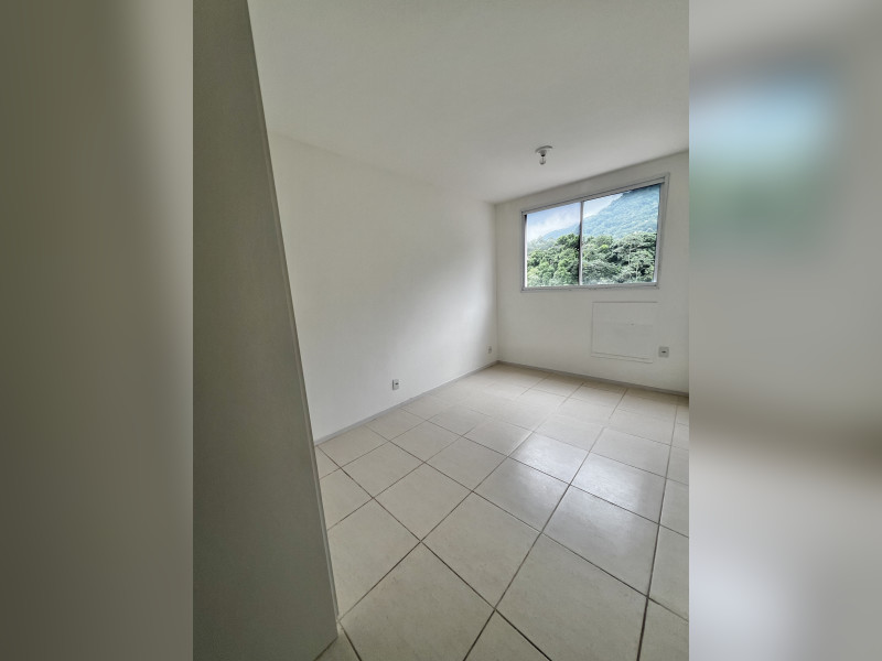 Apartamento à venda Jacarepaguá com 58m² e 2 quartos por R$ 380.000 - img-9823.jpeg