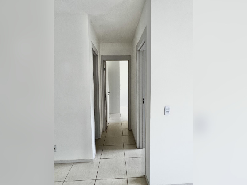 Apartamento à venda Jacarepaguá com 58m² e 2 quartos por R$ 380.000 - img-9824.jpeg