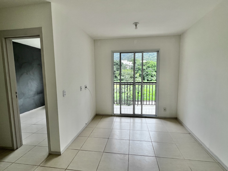 Apartamento à venda Jacarepaguá com 58m² e 2 quartos por R$ 380.000 - img-9825.jpeg