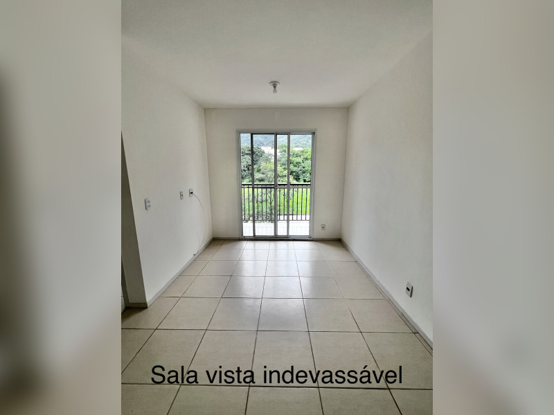 Apartamento à venda Jacarepaguá com 58m² e 2 quartos por R$ 380.000 - img-9826.jpeg