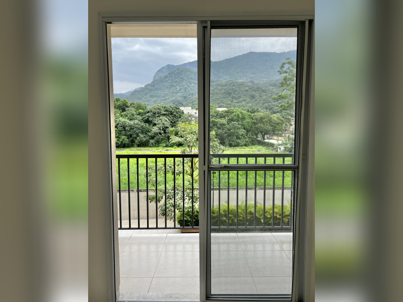 Apartamento à venda Jacarepaguá com 58m² e 2 quartos por R$ 380.000 - img-9834.jpeg