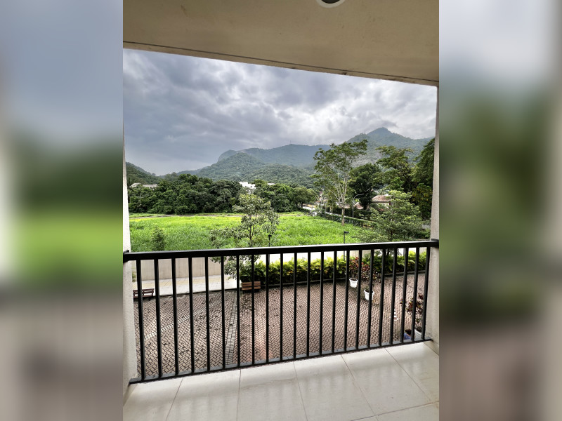 Apartamento à venda Jacarepaguá com 58m² e 2 quartos por R$ 380.000 - img-9835.jpeg