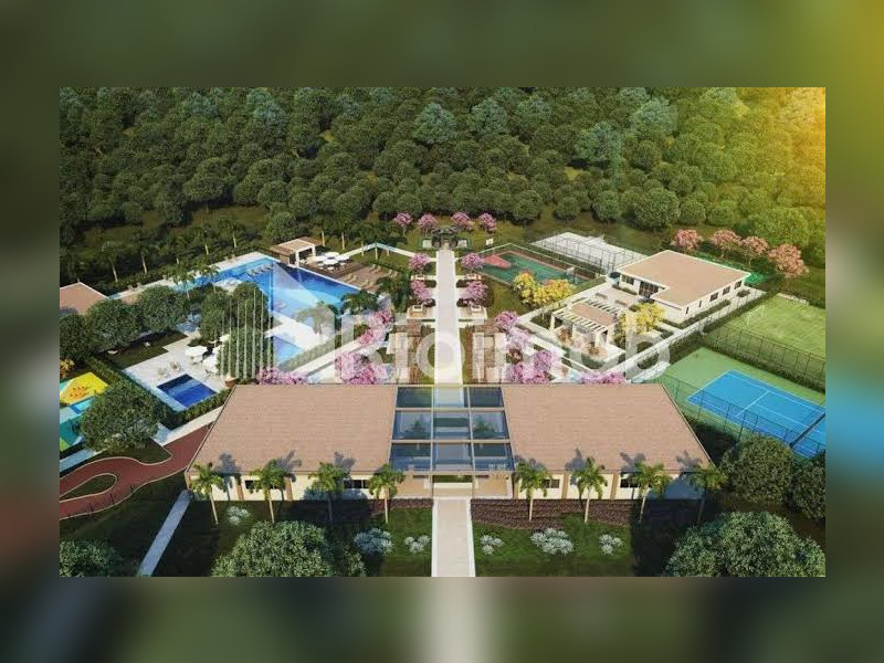 Apartamento à venda Jacarepaguá com 58m² e 2 quartos por R$ 380.000 - img-9839.jpeg