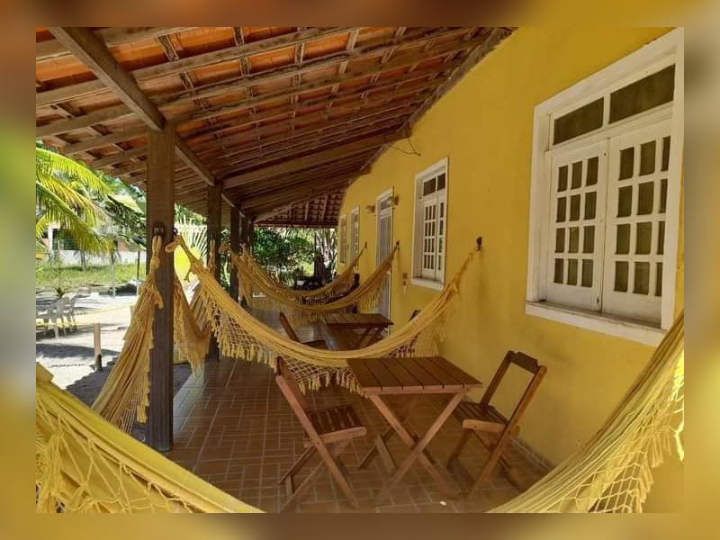Casa à venda Porto Sauípe com 398m² e 8 quartos por R$ 980.000 - whatsapp-image-2026-04-10-at-103442-1.jpeg