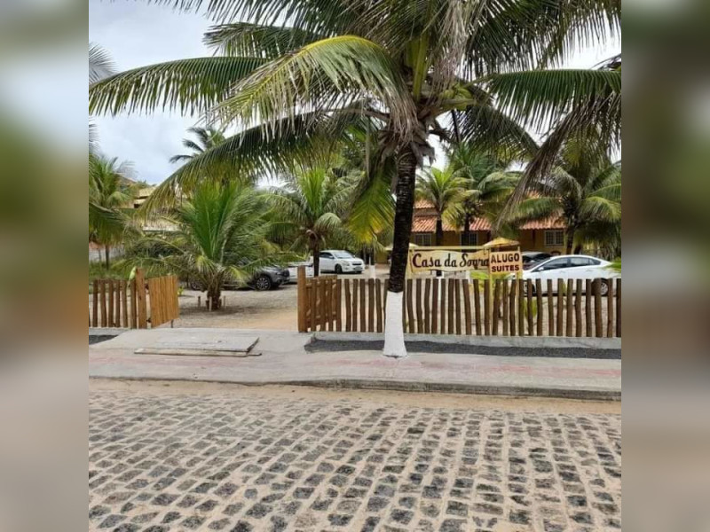 Casa à venda Porto Sauípe com 398m² e 8 quartos por R$ 980.000 - whatsapp-image-2026-04-10-at-103442.jpeg