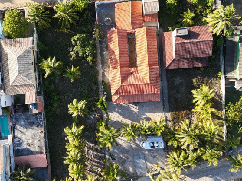 Casa à venda Porto Sauípe com 398m² e 8 quartos por R$ 980.000 - whatsapp-image-2026-04-24-at-203315-1.jpeg