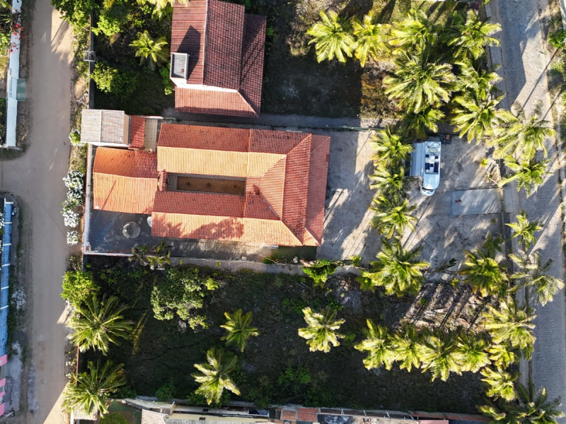 Casa à venda Porto Sauípe com 398m² e 8 quartos por R$ 980.000 - whatsapp-image-2026-04-24-at-203315.jpeg