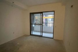 Studio à venda Vila Clementino com 29m² - 1 dormitório -  vagas - R$ 610.000 - whatsapp-image-2026-04-26-at-122306-2.jpeg