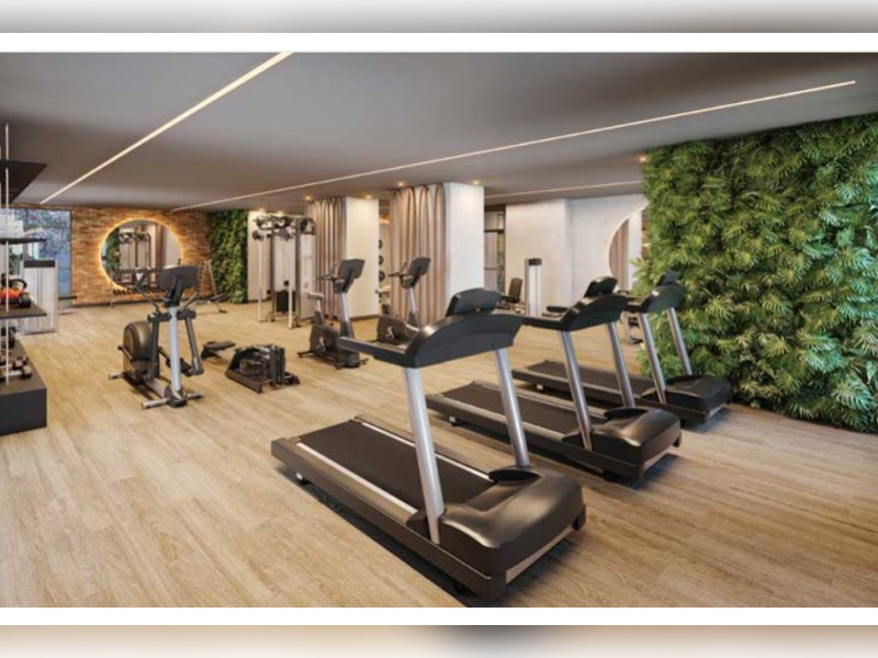 Studio à venda Vila Clementino com 29m² e 1 quarto por R$ 610.000 - whatsapp-image-2026-04-25-at-151007-1.jpeg