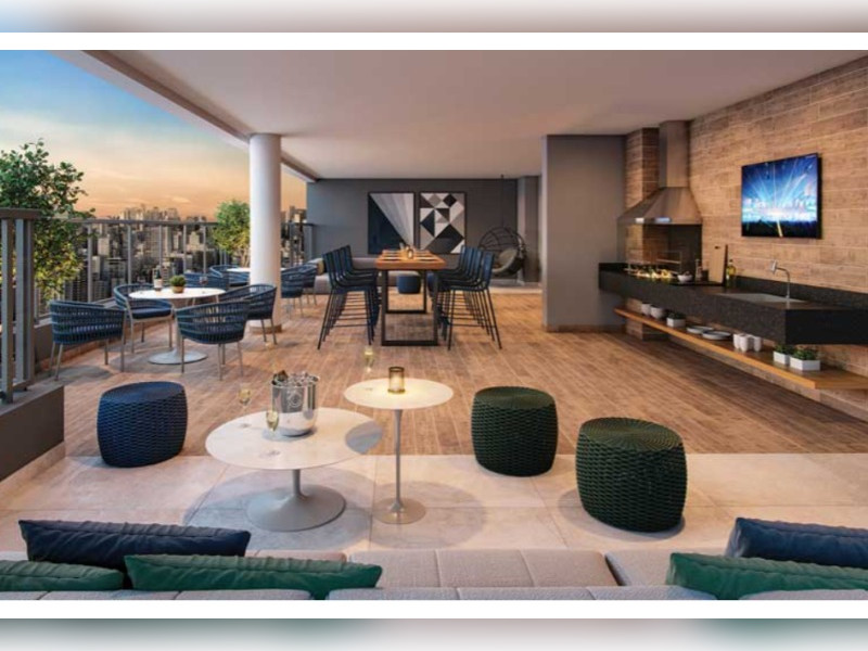 Studio à venda Vila Clementino com 29m² e 1 quarto por R$ 610.000 - whatsapp-image-2026-04-25-at-151007-2.jpeg