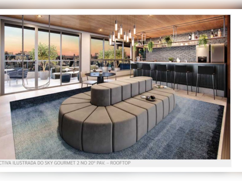 Studio à venda Vila Clementino com 29m² e 1 quarto por R$ 610.000 - whatsapp-image-2026-04-25-at-151007-3.jpeg