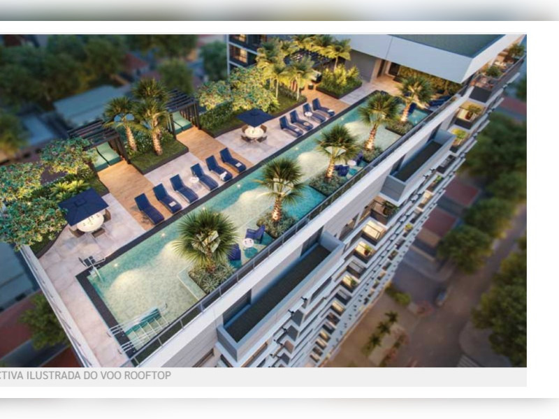 Studio à venda Vila Clementino com 29m² e 1 quarto por R$ 610.000 - whatsapp-image-2026-04-25-at-151007-4.jpeg