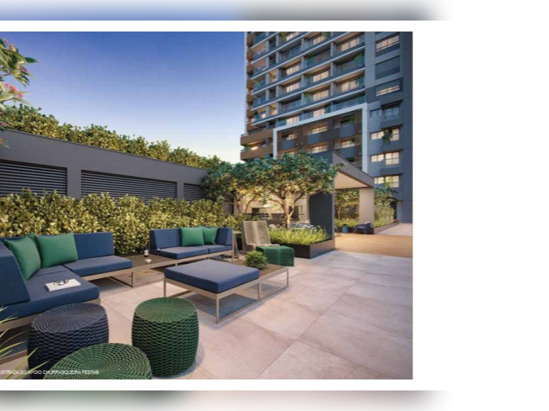 Studio à venda Vila Clementino com 29m² e 1 quarto por R$ 610.000 - whatsapp-image-2026-04-25-at-151008-5.jpeg