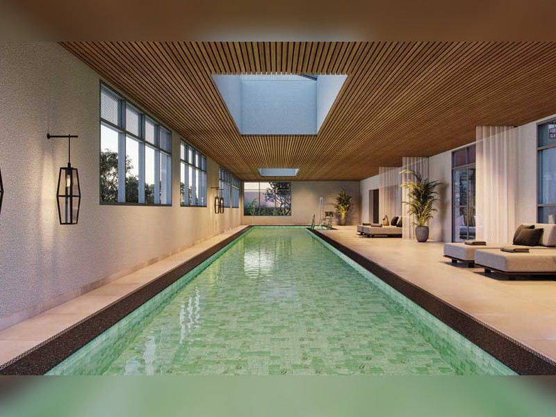 Studio à venda Vila Clementino com 29m² e 1 quarto por R$ 610.000 - whatsapp-image-2026-04-25-at-151009-1.jpeg