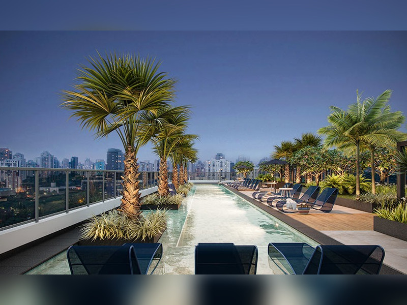 Studio à venda Vila Clementino com 29m² e 1 quarto por R$ 610.000 - whatsapp-image-2026-04-25-at-151009-2.jpeg